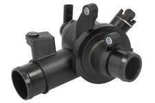 Thermostat Mercedes CLASSE CLS