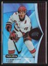Sebastian Aho 2023-24 Upper Deck Synergy Red #53