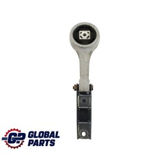 Support moteur Audi A1