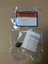 thumbnail 1 - Honeywell Microswitch Sealed Keyboard Plunger 500SW90-3 - BRAND NEW IN PACKAGE!