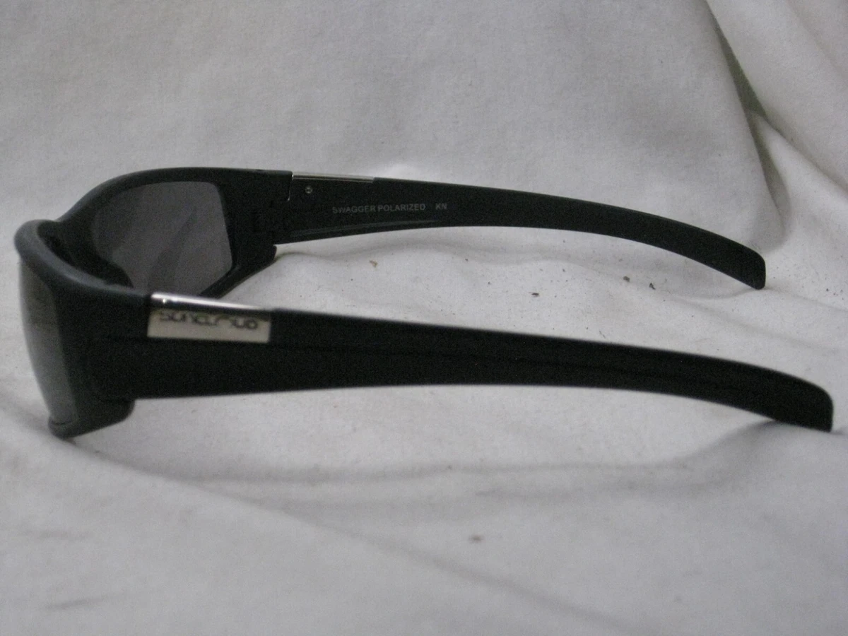 Suncloud swagger sales polarized sunglasses