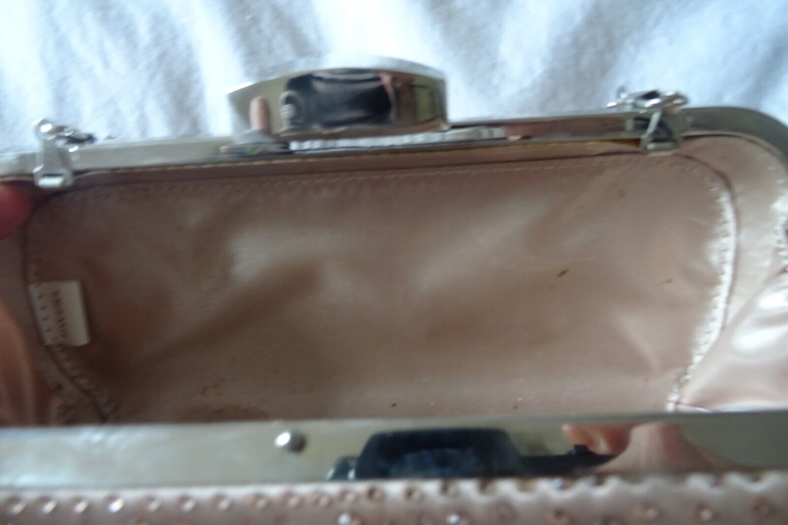 Picture 2 of 2