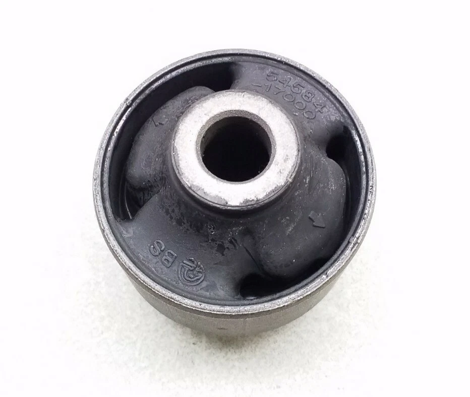 840-0185 Auto 7 - Control Arm Bushing Fits Hyundai Elantra Tiburon 2003 to 2006 - Image 2 of 4