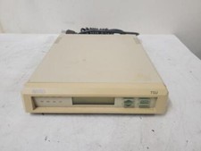 Adtran TSU 1200.060L Telecom Mutliplexer Module