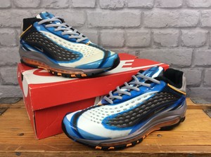 kyrie 4 sizing reddit