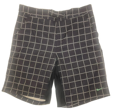 pantalon corto rafa nadal