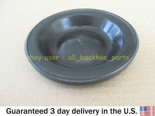 JCB Marteau - Diaphragme HM360 & HM360Q Rammer S25 & S25N (Pièce ° 903/04616 - Photo 1 sur 4