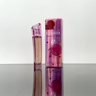 Escada マグネティック ビート s-l400.jpg