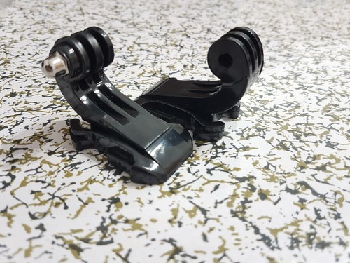 Accessori GoPro / Action Cam - Foto 15 di 22