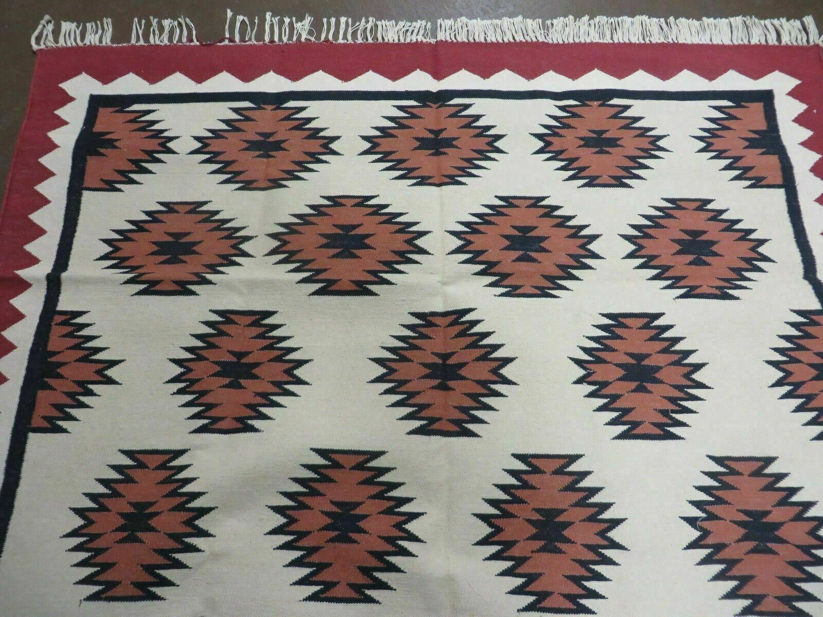 Picture 3 of 12