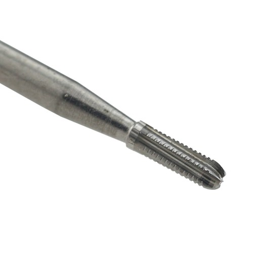 Wave Dental Burs FG 330 557 4 6 Carbide Burr Friction Grip Round Pear High Speed - Picture 179 of 197