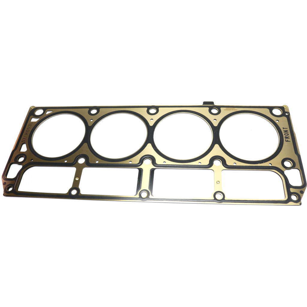 For Pontiac Grand Prix Cylinder Head Gasket 20052008 eBay