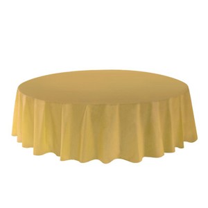 allgala tablecloth