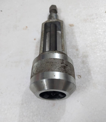 GEDORE PULLING CHUCK 5-32 MM 1.44/1  New