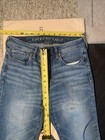 American Eagle Next Level Flex Mens Jeans Straight (30x30)Worn 2X — photo 8