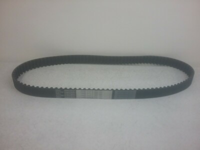 TB143 Contitech Timing Belt 