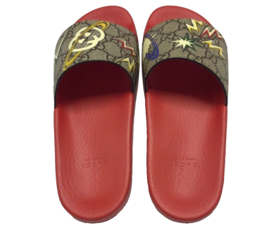 New Authentic Gucci Girl display picture 1