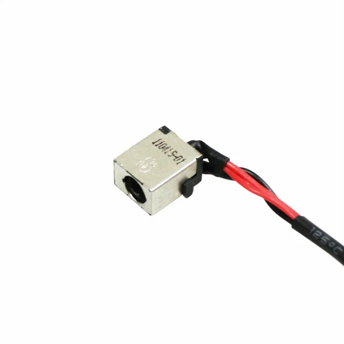 Für Acer Aspire A315-51G A315-52 A315-53 AC DC Power Jack Ladebuchse Kabel - Bild 3 von 3