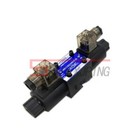 1PC YUKEN directional valve DSG-01-3C2-A220-N1-50 NEW