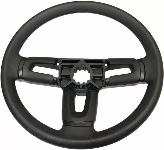 Craftsman Tractor Steering Wheel for YT3000 YT4000 GT5000 GT4200 Models