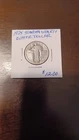 1925 standing liberty quarter