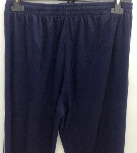 Herren Sporthose Trainingshose Jogginghose Freizeithose Blau Schwarz Grau M- 6XL - 第 16/24 張圖片