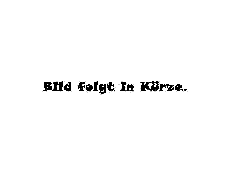 Bild 1 von 1