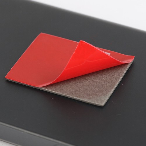 10x For Nextbase Replacement Dashcam Double Sided Adhesive Sticky Pad Dash Cam - Picture 6 of 14