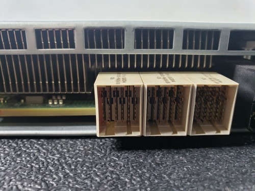 HP 3PAR QR483-63001 Controller Node 7400 Module Replace with 683246-001 - Picture 10 of 14
