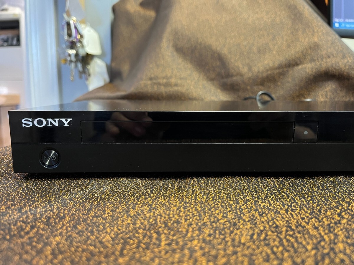 SONY BLU-RAY DISC DVD 2014年製 BDZ-EW520 51TPXyrD9JL.
