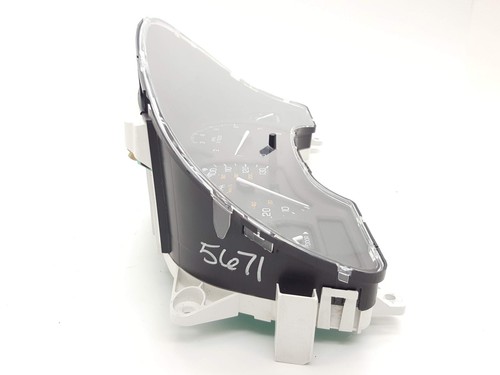 Cuadro de instrumentos velocímetro Saturn Vue 2002-2003 AWD 3,0 automático 78.758 - Imagen 7 de 9