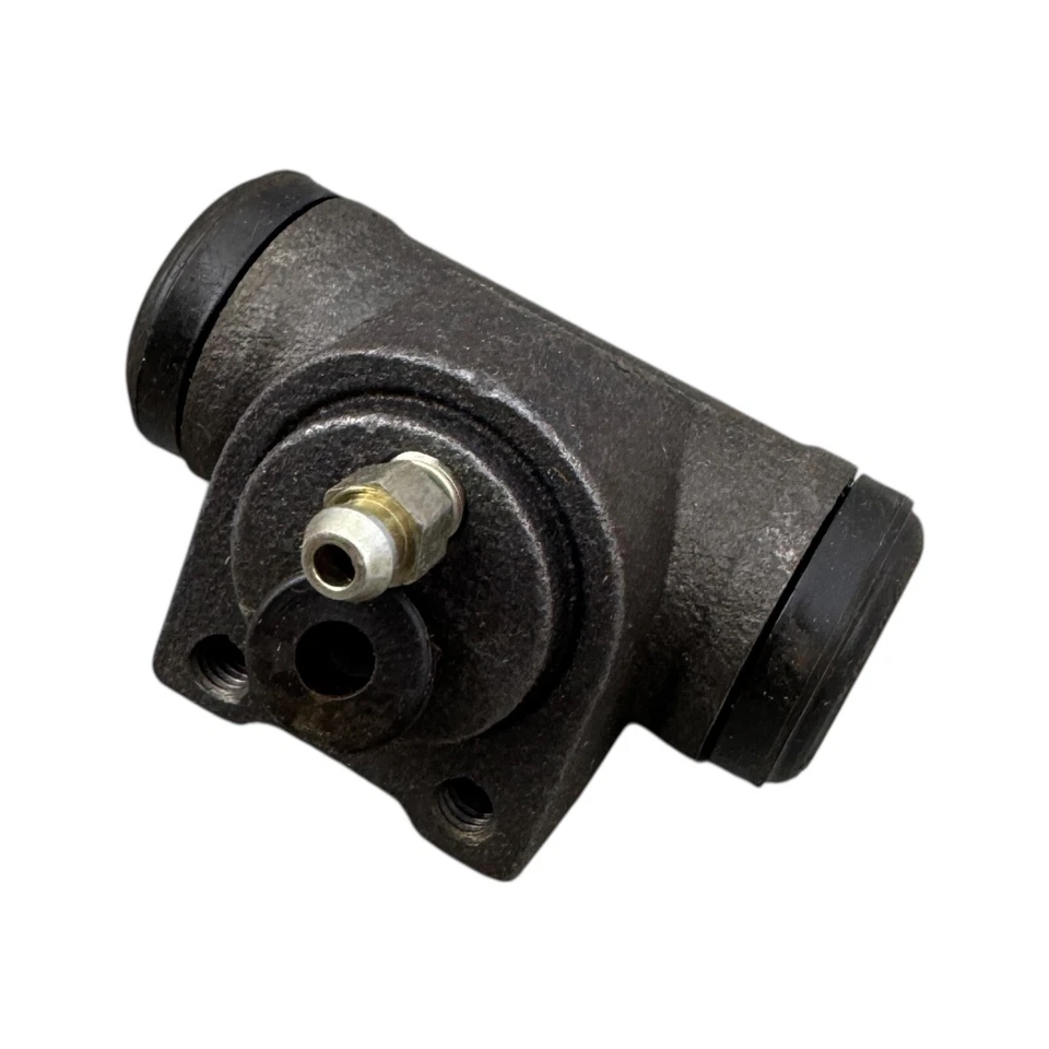 CARQUEST WCA80148 鼓制动器轮气缸元素 3 适用于庞蒂亚克阿卡迪亚 — 第 2/4 张图片