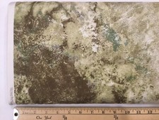 Northcott Stonehenge Fabric  3937-68 by Linda Ludovico - Per 1/2 Yard