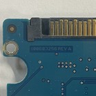 Picture 2 of 4