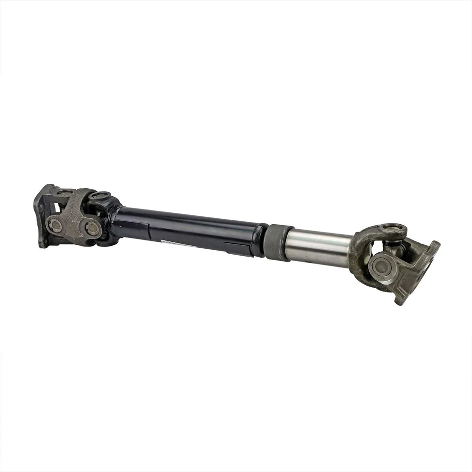 26 inch Front Prop Drive Shaft Assembly for 1993 Land Rover Defender 110 26 inch - Image 4 of 4