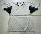 Photo 4/7