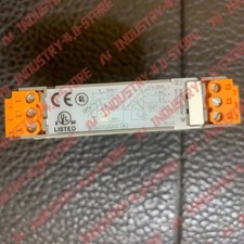 1PCS New WEIDMULLER 8560700000 WAS5 Temperature Signal Converter Fast Shipping