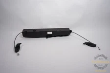 10-14 Mercedes W212 E350 E63 AMG Remote Trunk Lid Gate Release Motor Opener OEM