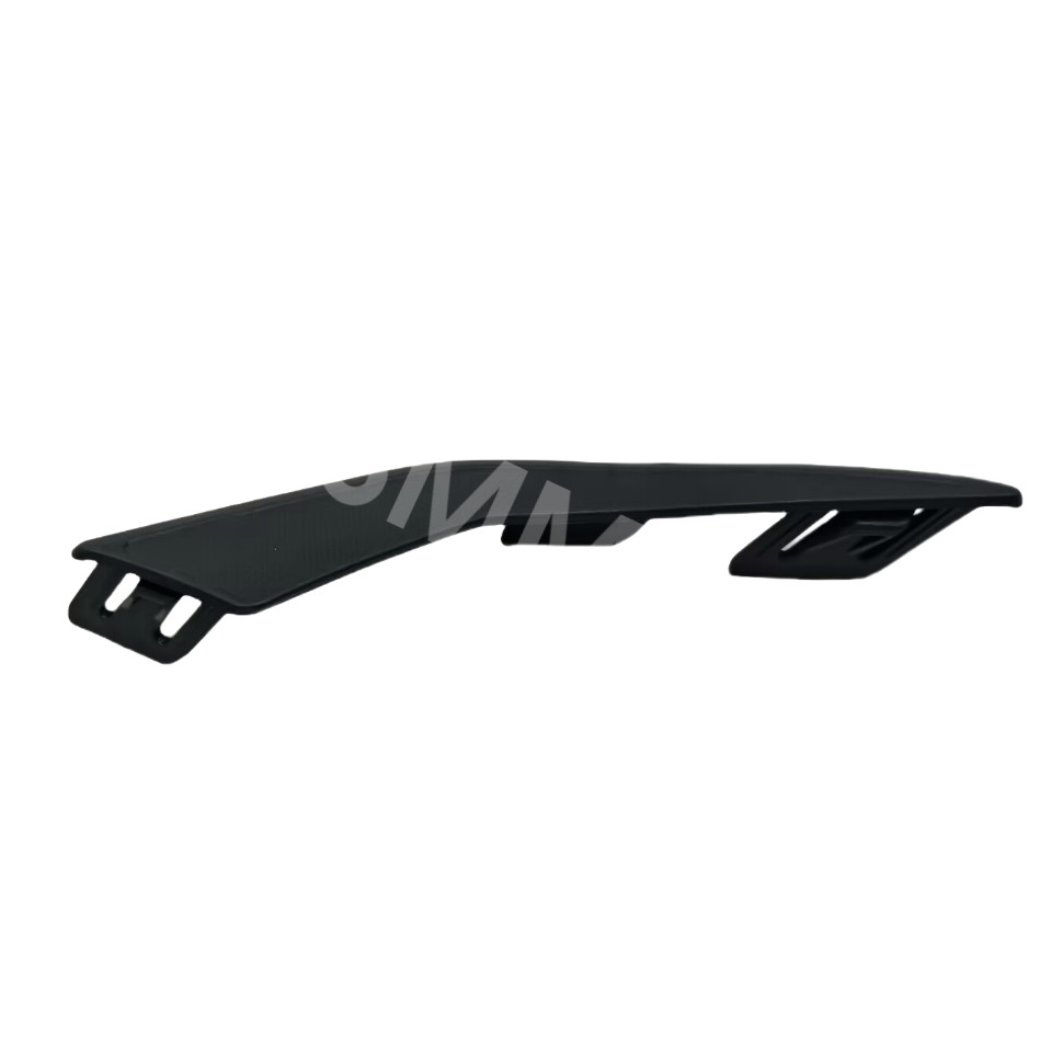 Right Front Bumper Fog Light Lamp Cover Fit For 2019-2021 Toyota Corolla LE XLE