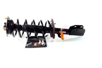 2X GH Federbein Vorderachse Rechts Links FüR Opel Antara L07 2.0 Cdti 4X4 2.4