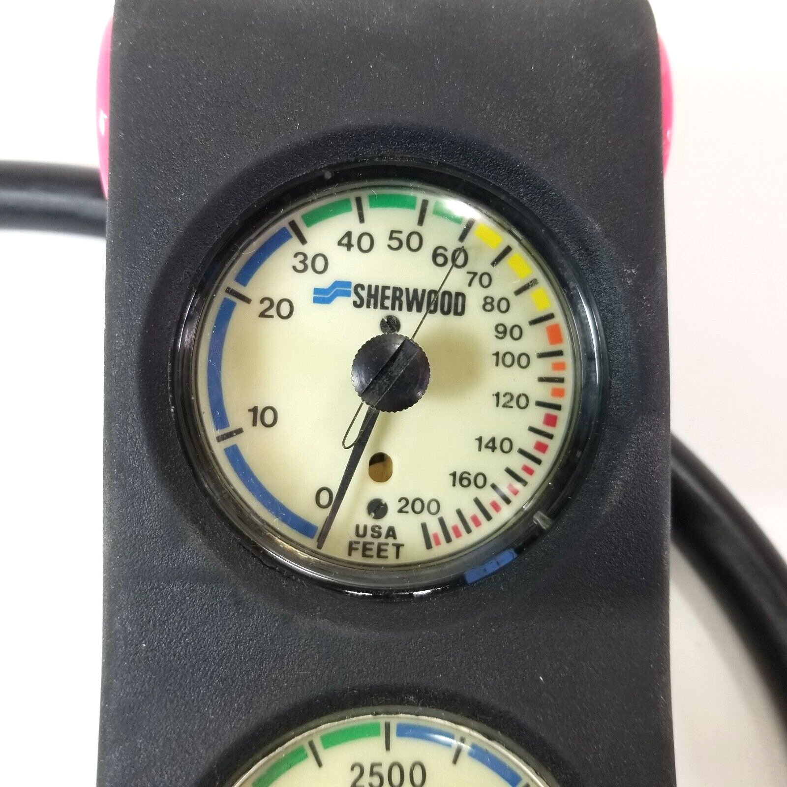 Picture 4 of 13