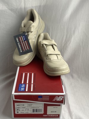 new balance wl577 beige