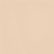 Free Spirit Designer Solids Raw Sugar Fabric By Yard