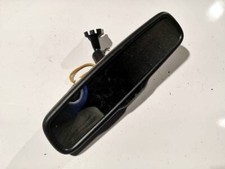 Retroviseur intérieur Chrysler 300C