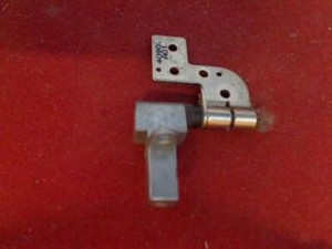 TFT LCD Display Scharnier Links (L) 1360 1362LC -5