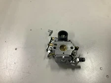 POULAN WOODSHARK P 3314 CHAINSAW CARBURETOR CARB 