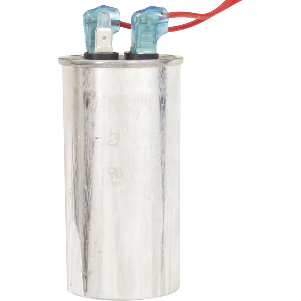 48WUA1501C-II Pump, LX 48WUA, 1.5hp, 115v, 2-Spd, 48Fr, 2" - Image 4 of 4