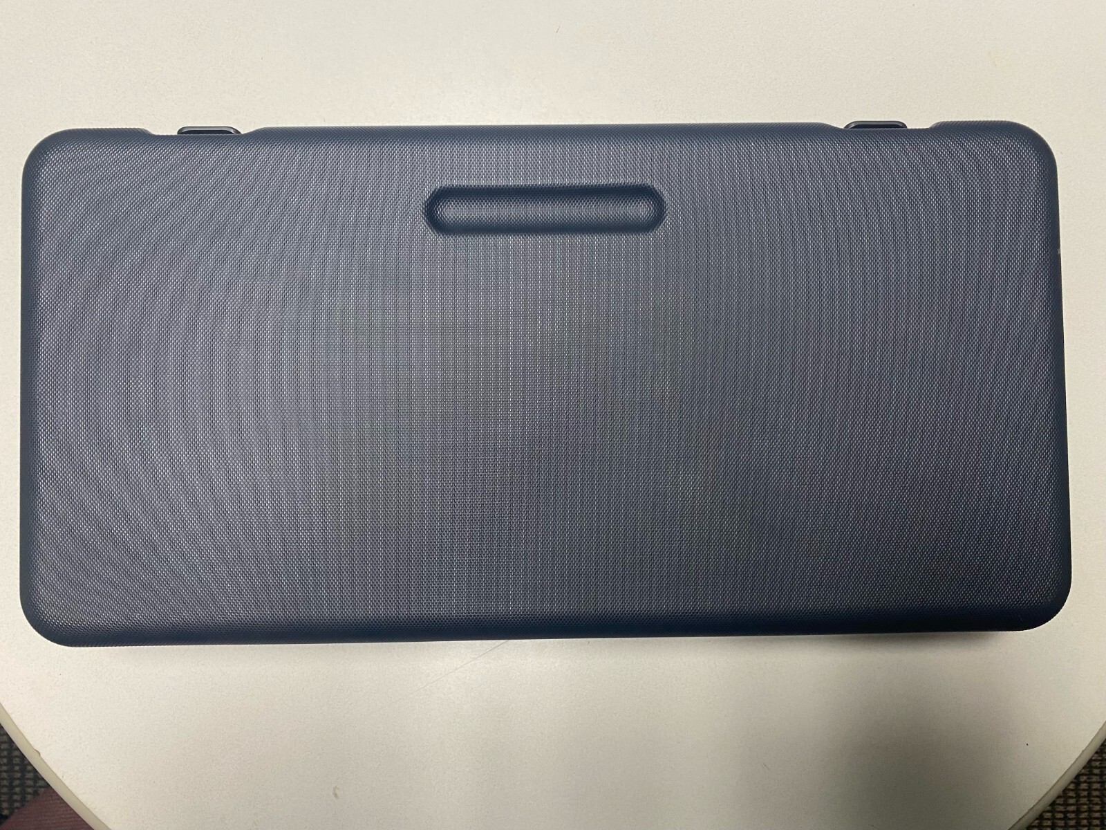 66737600 OEM Maserati Hardcover Case