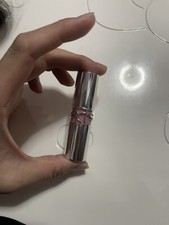 YSL YVES SAINT LAURENT LOVESHINE LIP OIL STICK