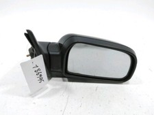 RETROVISEUR ELECTRIQUE DROIT 876202E560 HYUNDAI TUCSON 1 (09/2004 10/2010)